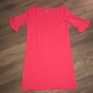 Lilly Pulitzer dress || size XS